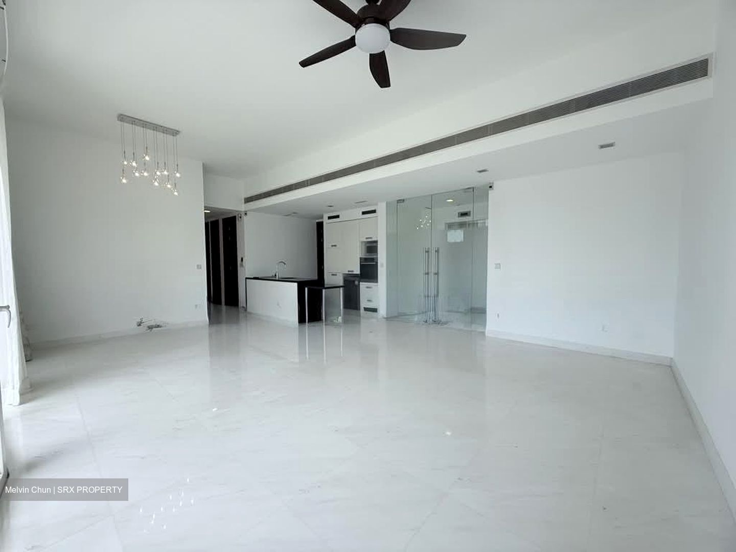 St. Thomas Suites (D9), Condominium #597202231